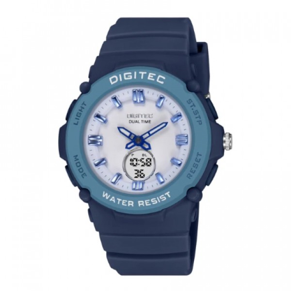 Digitec BDA-4110T-BLD-1W Blue